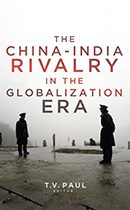 China-India Rivalry